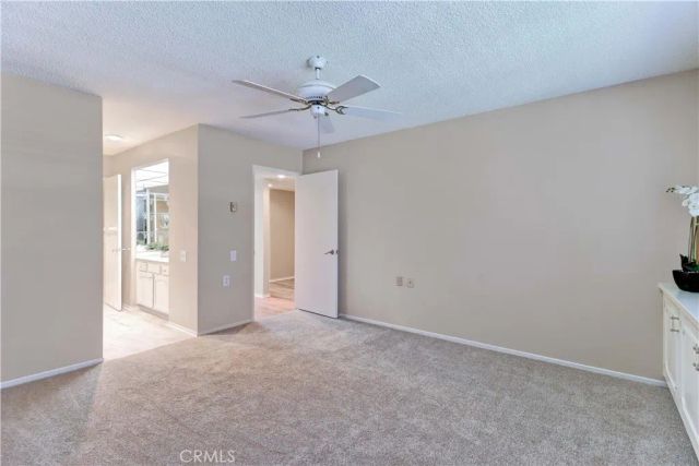3500 Bahia Blanca W 3B, Laguna Woods, CA 92637
