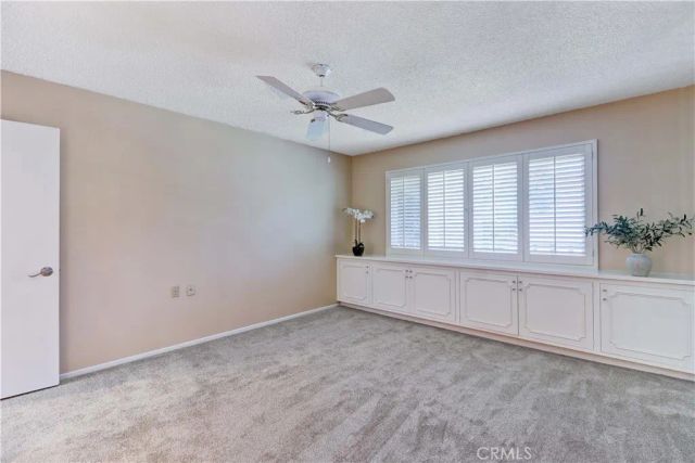 3500 Bahia Blanca W 3B, Laguna Woods, CA 92637