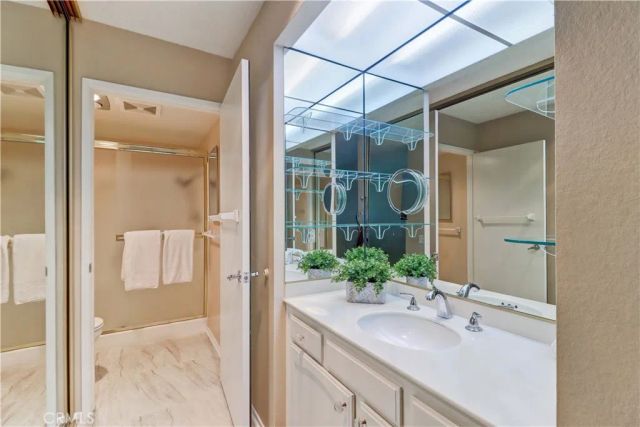 3500 Bahia Blanca W 3B, Laguna Woods, CA 92637