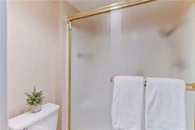 3500 Bahia Blanca W 3B, Laguna Woods, CA 92637