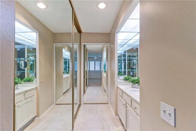 3500 Bahia Blanca W 3B, Laguna Woods, CA 92637