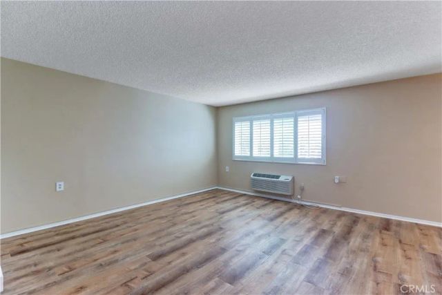 3500 Bahia Blanca W 3B, Laguna Woods, CA 92637