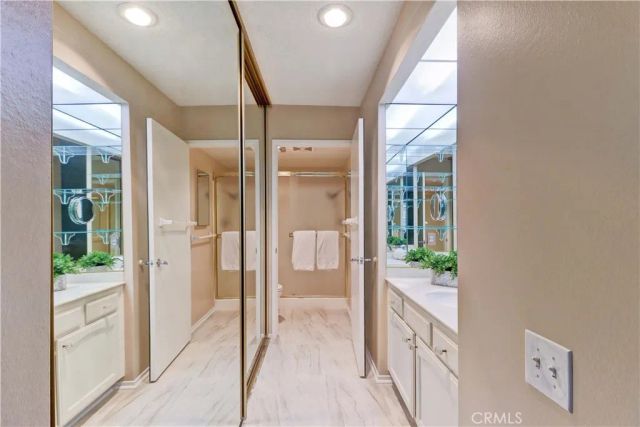 3500 Bahia Blanca W 3B, Laguna Woods, CA 92637