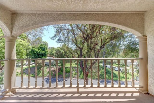 3500 Bahia Blanca W 3B, Laguna Woods, CA 92637