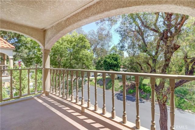 3500 Bahia Blanca W 3B, Laguna Woods, CA 92637