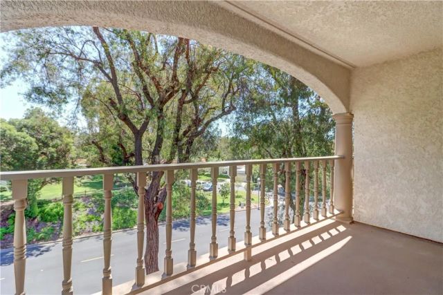 3500 Bahia Blanca W 3B, Laguna Woods, CA 92637