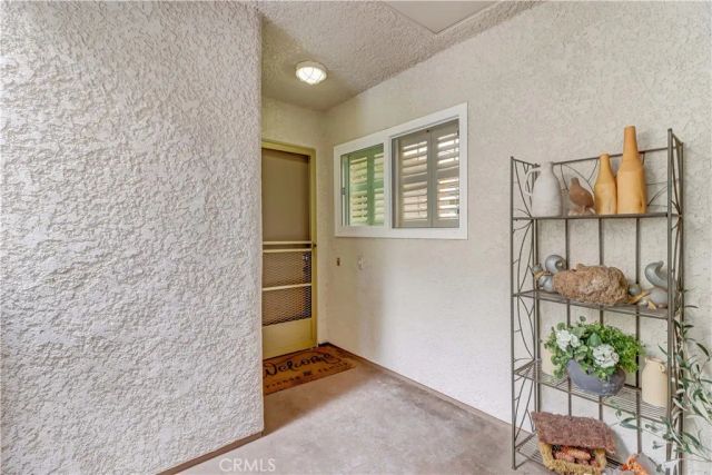 3500 Bahia Blanca W 3B, Laguna Woods, CA 92637