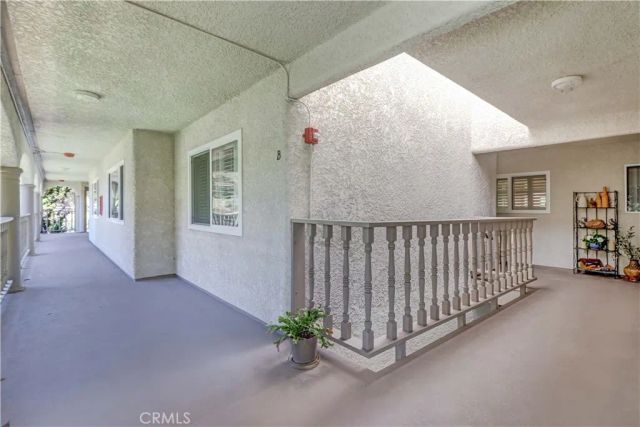 3500 Bahia Blanca W 3B, Laguna Woods, CA 92637