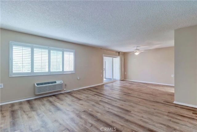 3500 Bahia Blanca W 3B, Laguna Woods, CA 92637