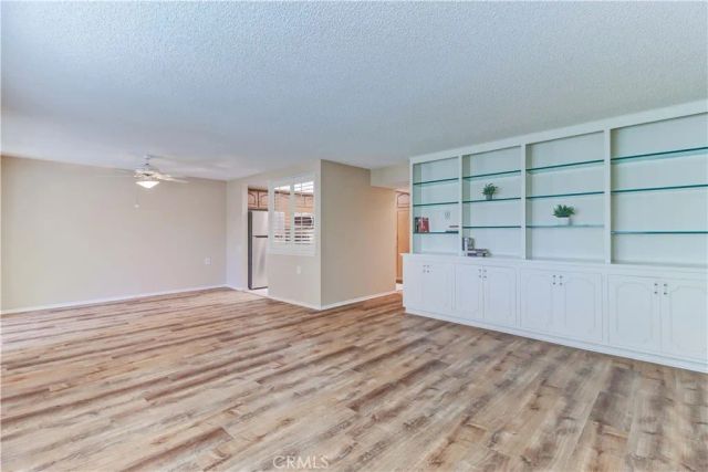 3500 Bahia Blanca W 3B, Laguna Woods, CA 92637