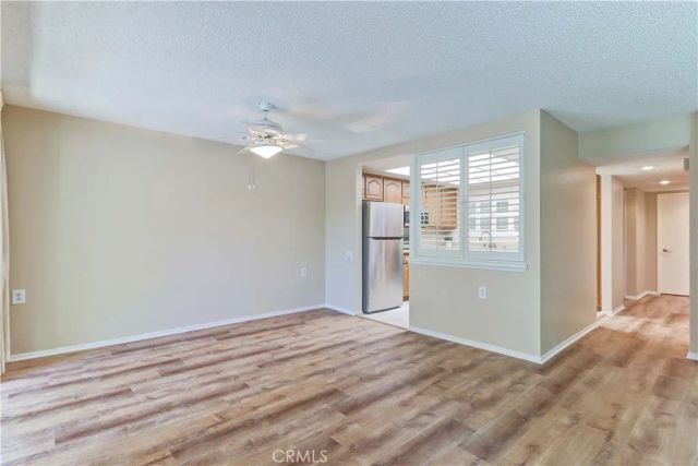 3500 Bahia Blanca W 3B, Laguna Woods, CA 92637
