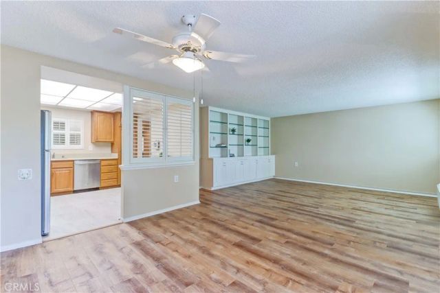 3500 Bahia Blanca W 3B, Laguna Woods, CA 92637