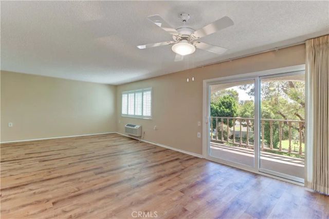 3500 Bahia Blanca W 3B, Laguna Woods, CA 92637