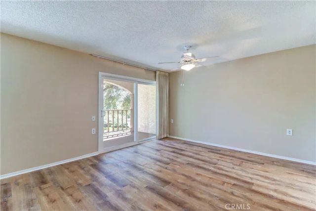 3500 Bahia Blanca W 3B, Laguna Woods, CA 92637