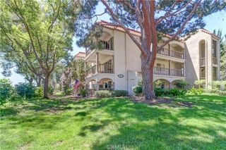 3500 Bahia Blanca W 3B, Laguna Woods, CA 92637