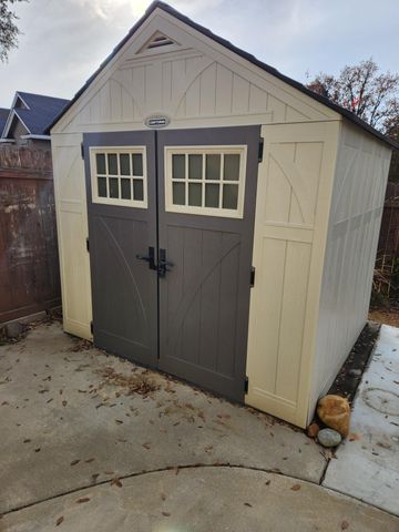 19640 Feather Falls Place, Cottonwood, CA 96022