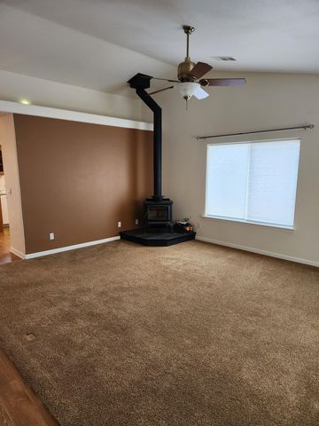 19640 Feather Falls Place, Cottonwood, CA 96022