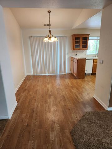 19640 Feather Falls Place, Cottonwood, CA 96022