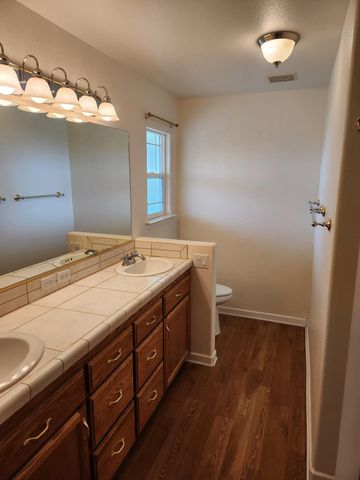 19640 Feather Falls Place, Cottonwood, CA 96022