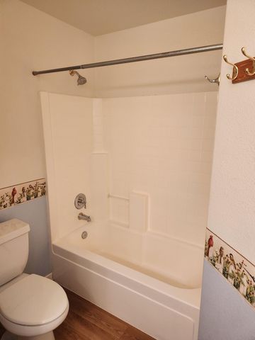 19640 Feather Falls Place, Cottonwood, CA 96022