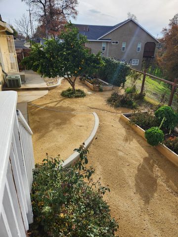 19640 Feather Falls Place, Cottonwood, CA 96022