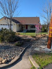 19640 Feather Falls Place, Cottonwood, CA 96022