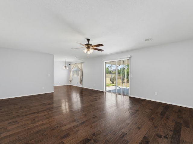 406 14th Place, Rogers, AR 72756