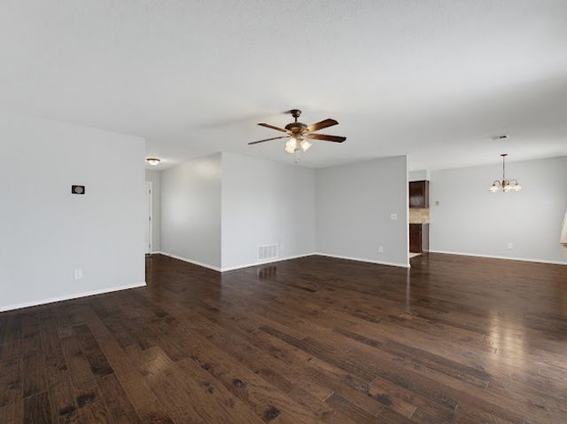 406 14th Place, Rogers, AR 72756