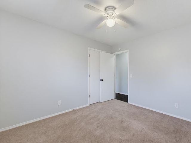 406 14th Place, Rogers, AR 72756