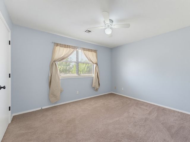 406 14th Place, Rogers, AR 72756