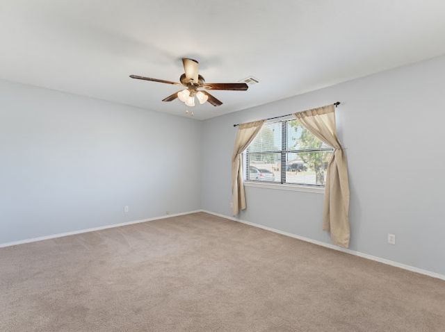 406 14th Place, Rogers, AR 72756