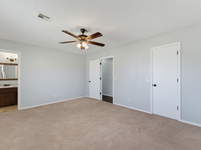 406 14th Place, Rogers, AR 72756