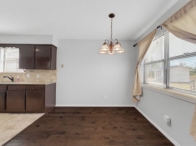 406 14th Place, Rogers, AR 72756