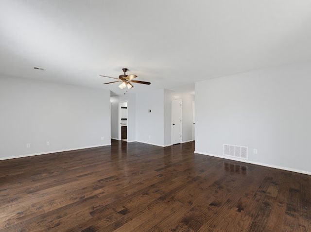 406 14th Place, Rogers, AR 72756