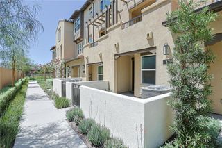 295 Vista Drive #87, La Habra, CA 90631