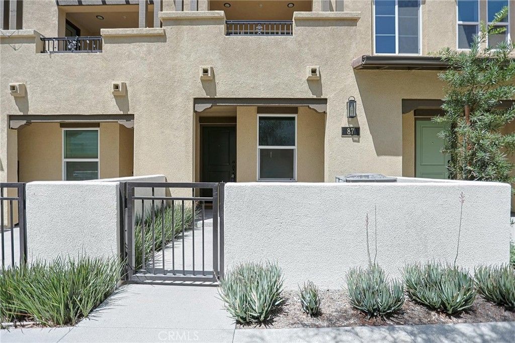 295 Vista Drive #87, La Habra, CA 90631 — photo 2