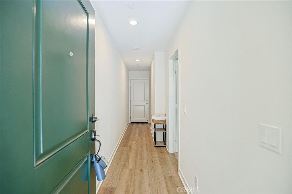 295 Vista Drive #87, La Habra, CA 90631 — photo 3
