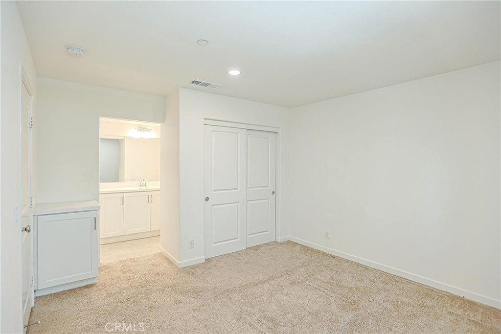 295 Vista Drive #87, La Habra, CA 90631 — photo 4