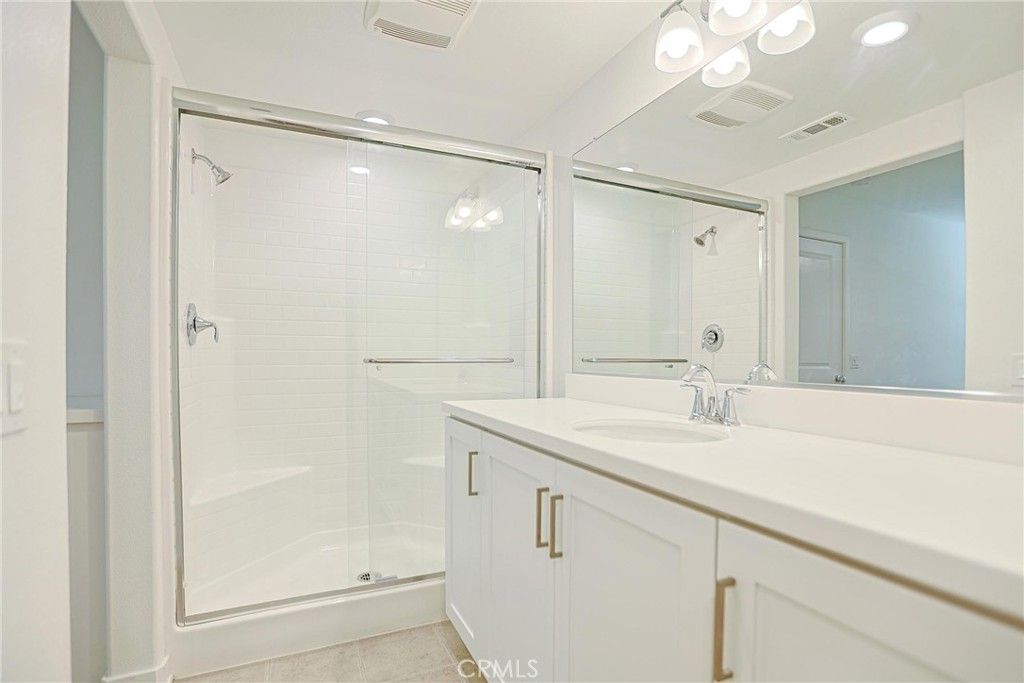 295 Vista Drive #87, La Habra, CA 90631 — photo 5