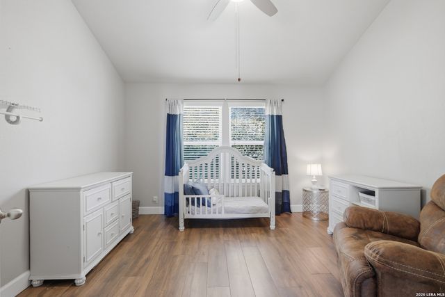 1003 Lariat, San Antonio, TX 78260