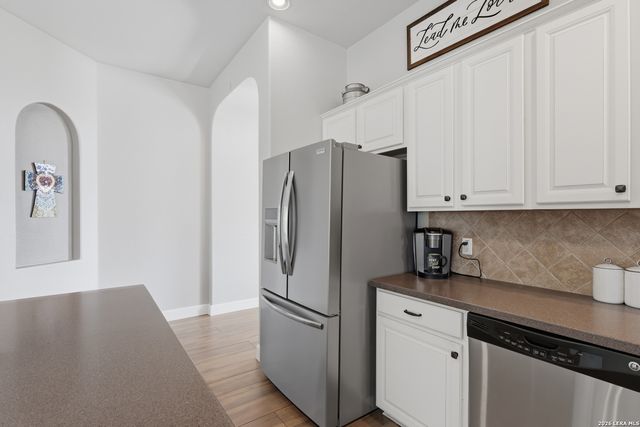 1003 Lariat, San Antonio, TX 78260