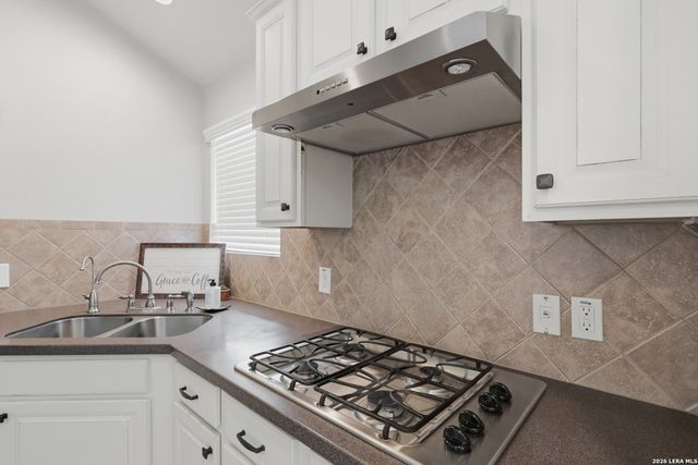 1003 Lariat, San Antonio, TX 78260