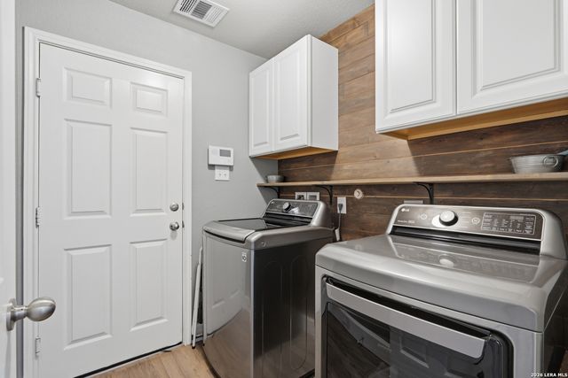 1003 Lariat, San Antonio, TX 78260