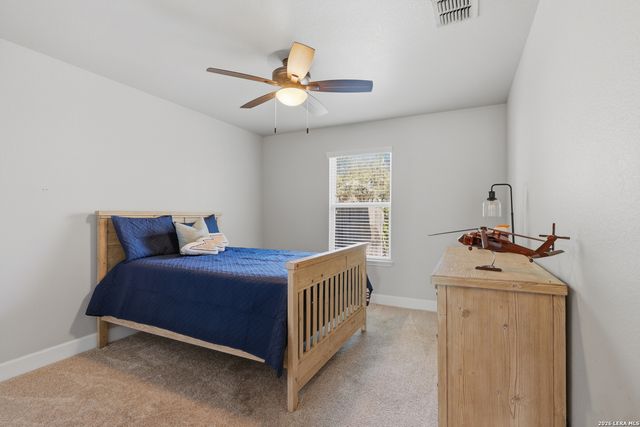 1003 Lariat, San Antonio, TX 78260