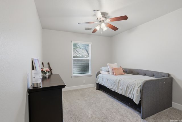 1003 Lariat, San Antonio, TX 78260