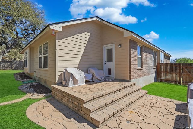 1003 Lariat, San Antonio, TX 78260