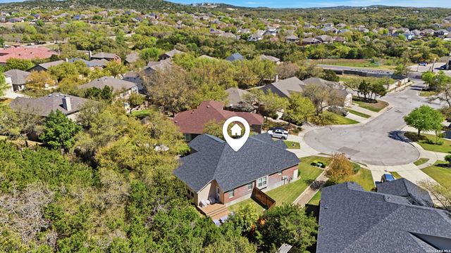 1003 Lariat, San Antonio, TX 78260