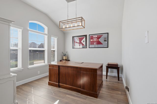 1003 Lariat, San Antonio, TX 78260