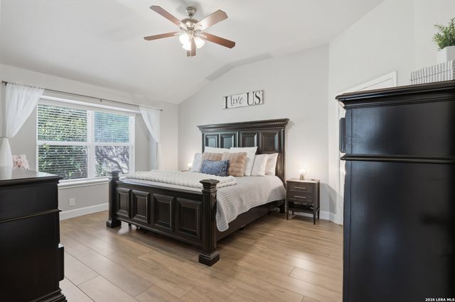 1003 Lariat, San Antonio, TX 78260