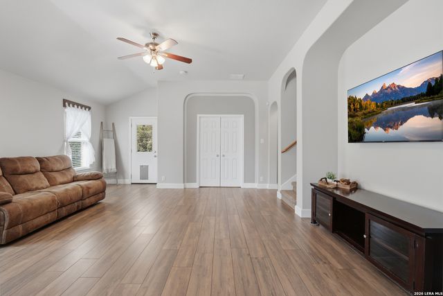 1003 Lariat, San Antonio, TX 78260